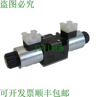 DS3 11N 原装 查看 DUPLOMATIC D24K1 DS3RK11ND24K1 供应查看