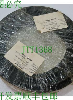 Bauer 支柱 N2594 皮带 L18196 2 件装