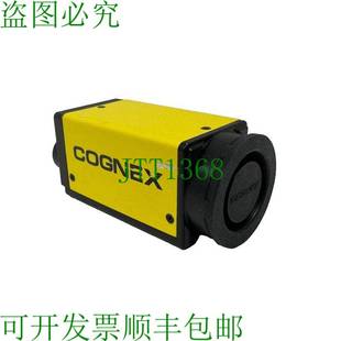 ISM1110 825 0002 821 视觉相机 0006 供应二手COGNEX 原装