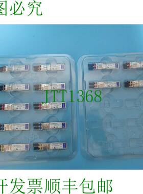 原装供应OE解决方案 HT130CPS-S61、S47、S49、S51、S55、S57、S5