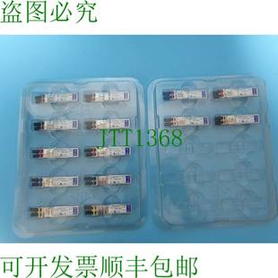 S61 S47 S57 供应OE解决方案 S55 HT130CPS S51 原装 S49