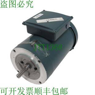 VUHM3538 BALDOR 电源.5 230 1740RPM 原装 460V 供应电源