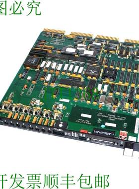 原装供应二手 HYWELL MEASUREX 05405900 视频 Impresora Process