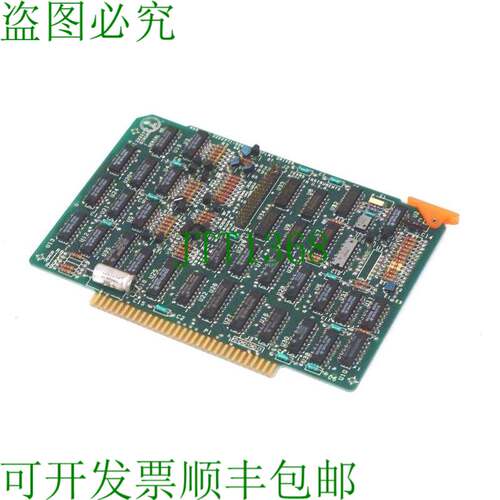 原装供应Usado TEXAS INSTRUMENTS 2222371-0001 控制器 Pantalla