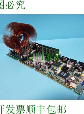 原装供应HICORE-I6420VLG HICORE-I6420VL/G 1.2 奔腾R 4CPU 3.20