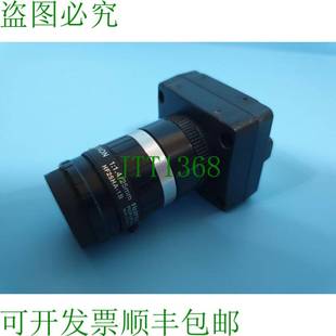 01600 25毫米HF25HA 供应Point 1B镜 1.4 Grey 农1 原装 01000