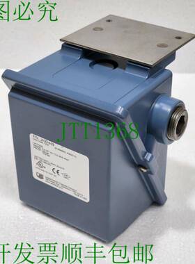 霍巴特 00-316198 压力中断器 J400-449 倒 WPS1200/WPR1200/WP6/