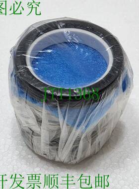 IRONPUMP 433 机械适用于QV-2-4/300 PUMP