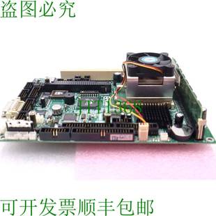 原装供应阿科姆 J635 V117 S542008848 2668