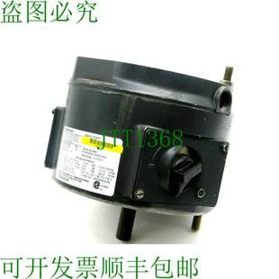 105672105 磁性制动 原装 STEARNS REV 59BK2100BPF 供应二手