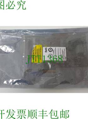 原装供应MATROX Y7250-00 REV.A MORPHIS QxT MORQ/16VD