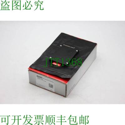 原装供应倍福C9900-H749 SSD 240GB