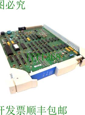 原装供应HYWELL 51304487-100 I/O  51304487100