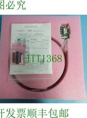 原装供应0135-0390G 版本:B，部件号 32491 版本.A，0135-0472G