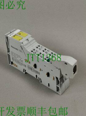原装供应力士乐 R-IB IL AO 1/SF-PAC R911170787-GA1