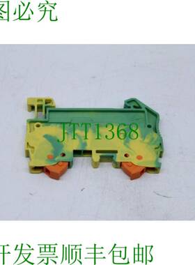 原装供应QCT 1.5-PE，KEMA03ATEX2557 U