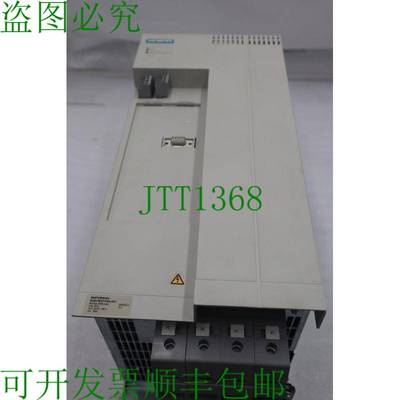 原装供应电池 6SE7032-3EP85-0AA0 AC/DC 230A IP380-480VAC 5144