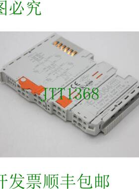 原装供应版本 ES3064/EL3064