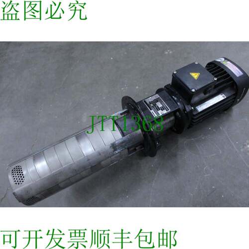 原装供应5-8/8 AMA-HUUV，MG 80B2-19FT100-D1