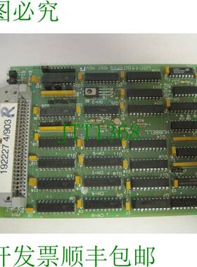 原装供应乌萨多 HUBBELL WBA4486 塔布拉 WB4486