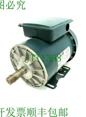 原装供应信实 P14H1409H 3/4 208-230/460V 1140 转 FC143T