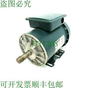 230 FC143T P14H1409H 转 1140 460V 208 供应信实 原装