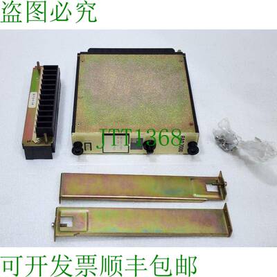 Cee / Ice RAD7004 带机械关闭功能的行程继电器 RAD 7004 C/9837