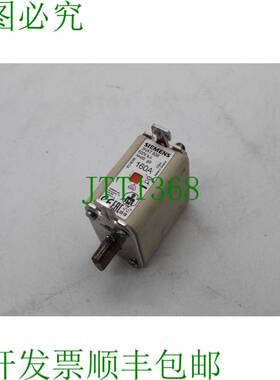 原装供应3NA7 836 3NA7836