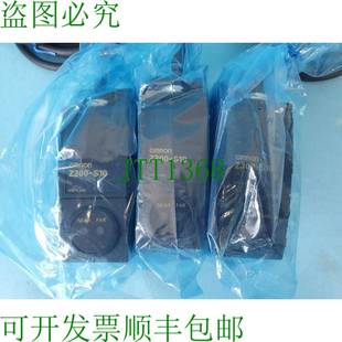 原装 S10继电器传感器 供应Z300