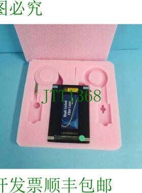 原装供应MPB Communications Inc MLFL 系列 EOAS-MLFL-P-6.5-30-