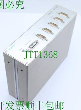 原装供应6GK1102-0AC00