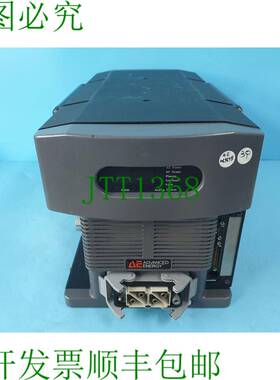 原装供应AE ADVANCED ENERGY 3151804-001C RPSC 远程等离子源清