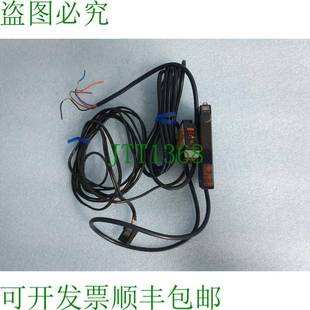 供应查看 LR11 E3C 和 查看 LDA11 原装