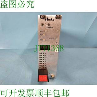AS00497 供应MKS AS01500 37797 AMAT 原装 N497R 0190