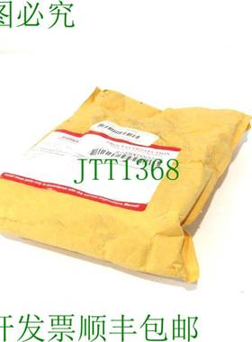 原装供应FISHER R98HX000062 套件