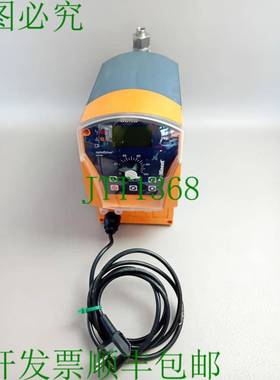 原装供应DLTA0280SST1000UA0000DE0