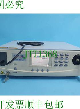 原装供应IPG TLR-30-1800 40W 1800伏