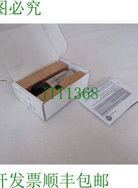 原装供应IFM electronics 电子压力传感器 PN2094 PN-010-RER14-M