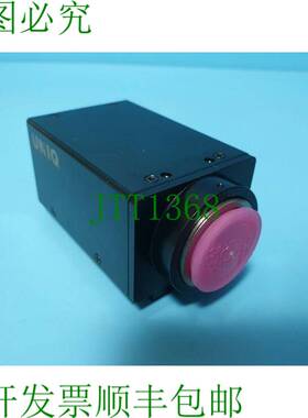 原装供应UNIQ UP-1830工业相机