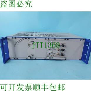 500.00 509.C1A 509.X3 503. 原装 PZT伺服控制 供应PI