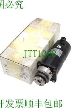 原装供应PLANETROLL AS40-6-IP54 开关 115V AS406IP54