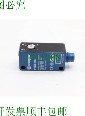 原装供应温格勒 P1KL018