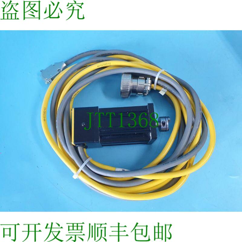 原装供应派克 CM232BE-01314B