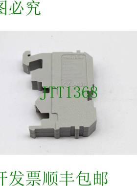 原装供应ABB smissline N ZLS812