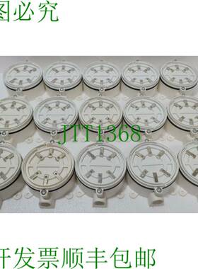 CONSILIUM Spb-Adapt GK048174 46950 支架和支架支架 3