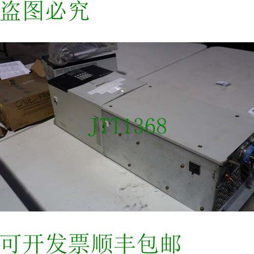 原装供应Allen-Bradley Powerflex 20BD077A0ANNAND0 带 HIM-A3 S