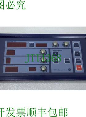 Stanhope Seta 90000-203 油控制面板测试离心机设备