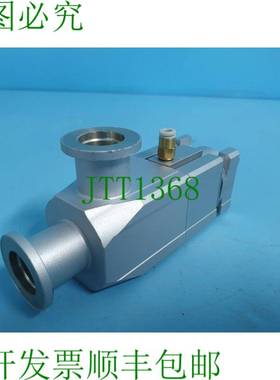 原装供应   XLAQ-16-X36真空高阀阀角