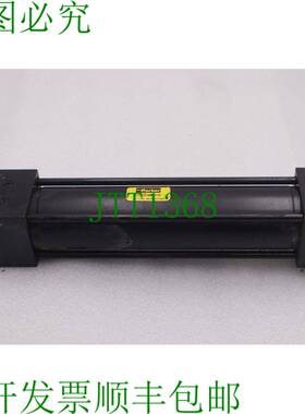 原装供应派克 02.00 CH2ANU44AC 6.010 液压缸新 2520