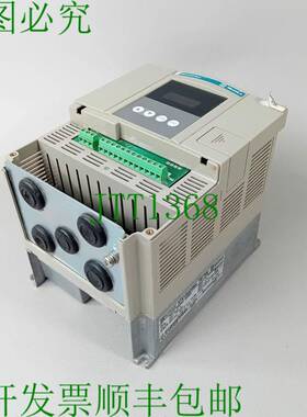 原装供应   Altivar 18 ATV18U29N4 哦ne封面